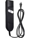 REF: 200-004/M-42, MANDO COMPATIBLE, GRÚA SARITA