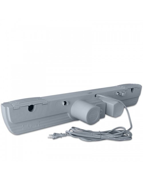 T-2-PLUS- MOTOR CENTRAL CAMA DOMESTICA