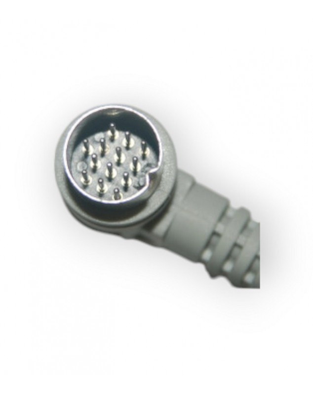 T-2-PLUS- MOTOR CENTRAL CAMA DOMESTICA