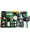 REF: 1320112, CIRCUITO ELECTRÓNICO, MOLIFT, MODL PARTNER,