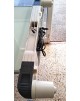 Ref: LINAK-MOTOR CENTRAL CAMA