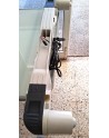 Ref: LINAK-MOTOR CENTRAL CAMA
