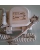REF: 47819, CAJA CONTROL,DEWERT MCL CARE, MÁXIMO 4 ACTUADORES