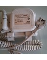 REF: 47819, CAJA CONTROL,DEWERT MCL CARE, MÁXIMO 4 ACTUADORES