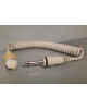 Ref: CABLE ESPIRAL ACTUADOR LINAK,