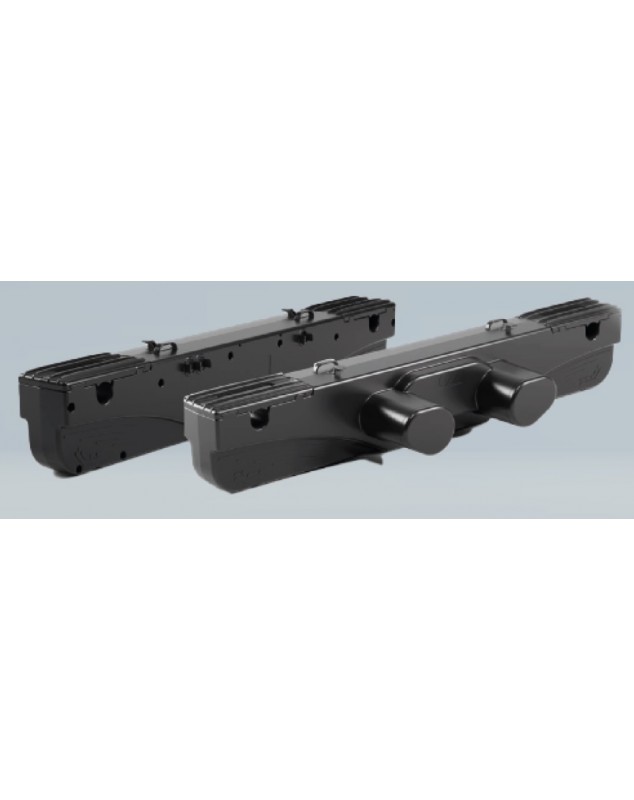 11-003- MOTOR CENTRAL CAMA DOMESTICA