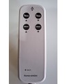 REF: 9048632, MANDO CON CABLE MOSYS, (HETTICH) CONECTOR, TELEFÓNICO