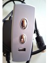 REF: SB-107USB,  Mando, para sillón y sofá con USB