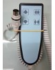 REF:   HB-52/004,(COMPATIBLE) MANDO LINAK -SABINA- LIKO HB-32