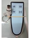 REF:   HB-52/004,(COMPATIBLE) MANDO LINAK -SABINA- LIKO HB-32