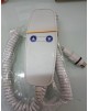 REF:   HB-51/004, (COMPATIBLE)  MANDO LINAK, SABINA - LIKO HB-31