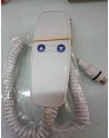 REF:   HB-51/004, (COMPATIBLE)  MANDO LINAK, SABINA - LIKO HB-31