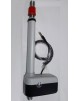 REF: CM608E, ACTUADOR LINEAL VERIN 6000N.