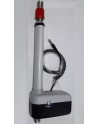 REF: CM608E, ACTUADOR LINEAL VERIN 6000N.