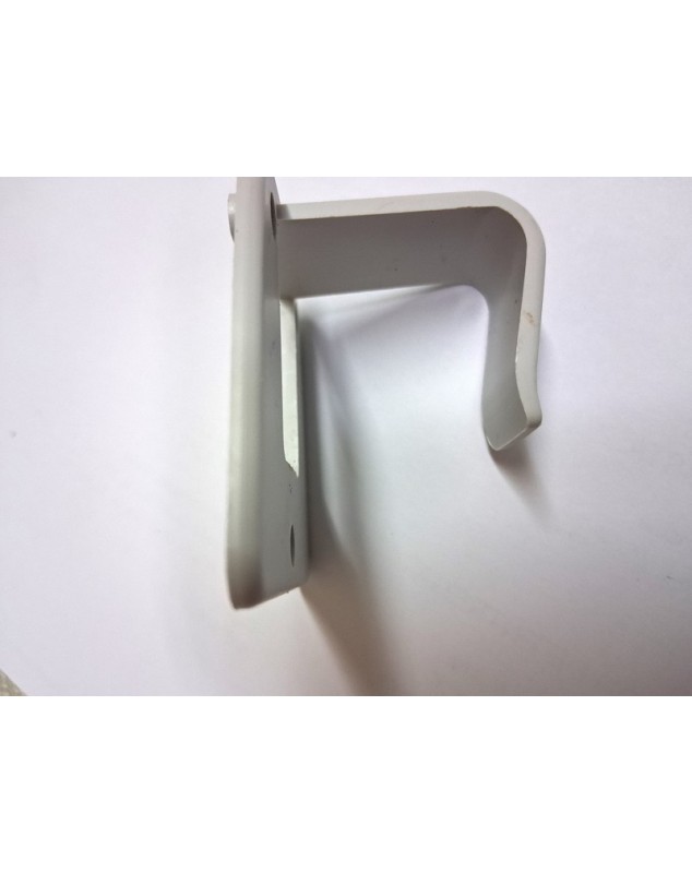 SOPORTE PARA MANDO UNIVERSAL