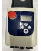 REF 9-040, Caja de control MOTECK, para grúa de pacientes (sin baterías) Dos motores