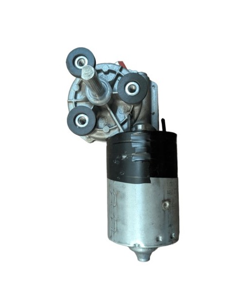 MOTOR PARA GRÚA MOLIFT, QUICK RAYSER