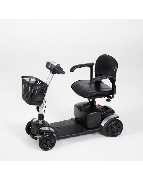 REF: SP22, SCOOTER DESMONTABLE, ECLIPSE PLUS