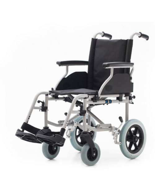 alquiler sillas electricas alquiler sillas manuales el 201 ctrica camas caminadores alquiler sillas electricas alquiler sillas manuales el 201 ctrica camas caminadores