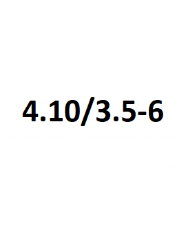 4.10/3.5-6