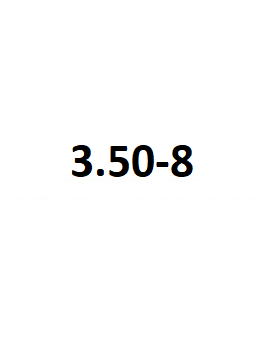 3.50-8