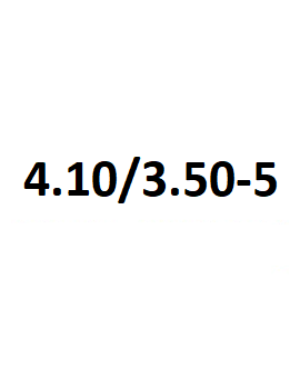 4.10/3.50-5