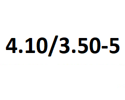 4.10/3.50-5