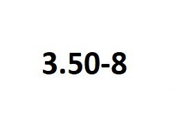 3.40/3.00-5