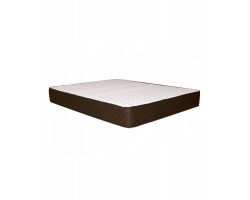Colchones y Almohadas